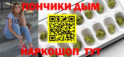 мет Моздок